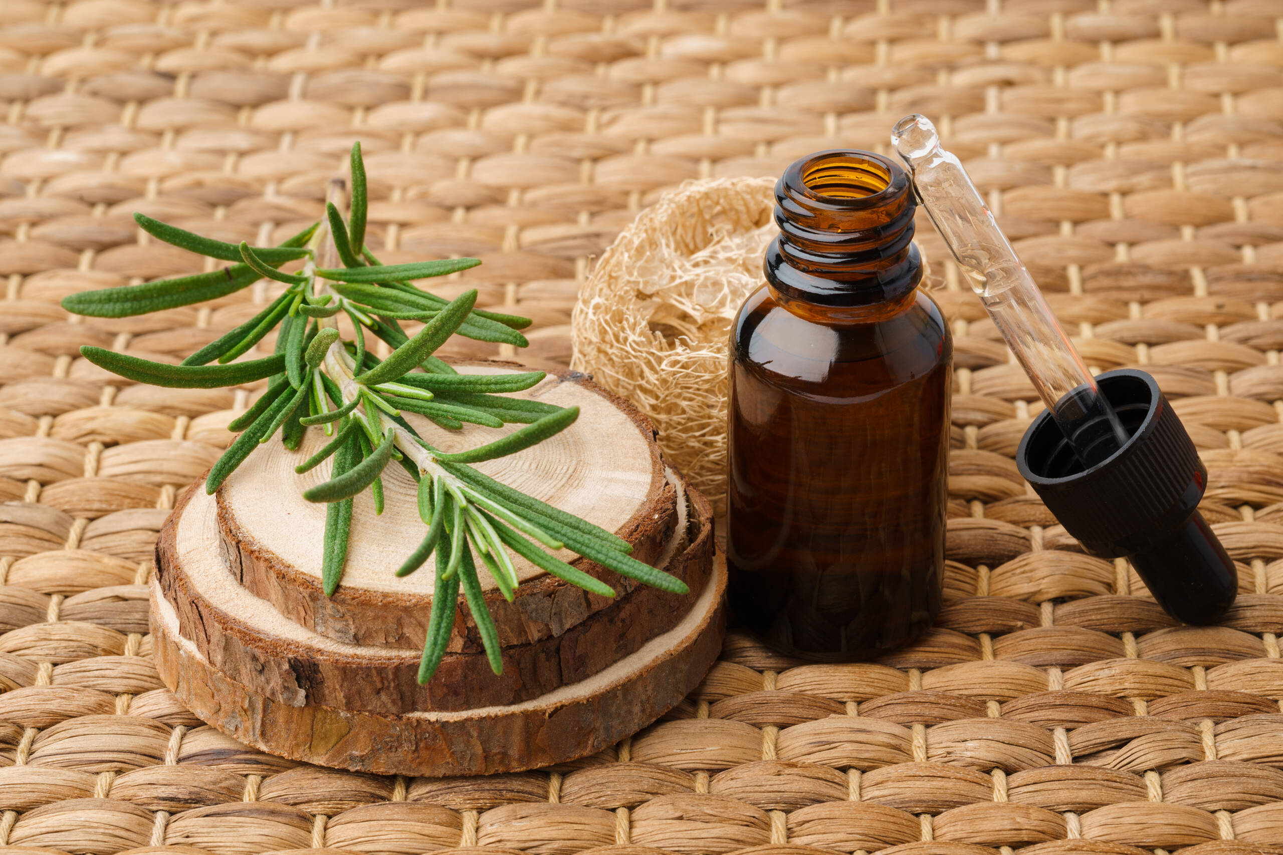 Phytotherapie