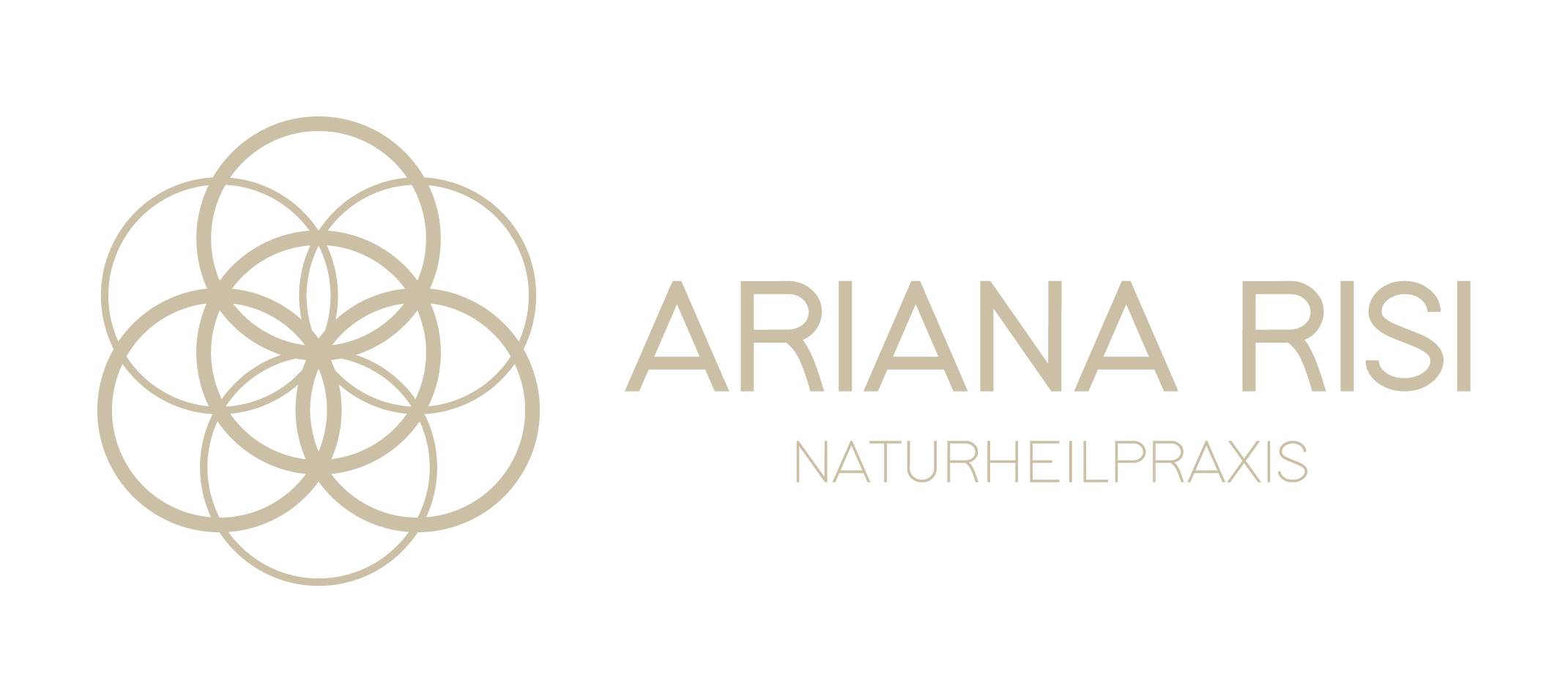 Ariana Risi