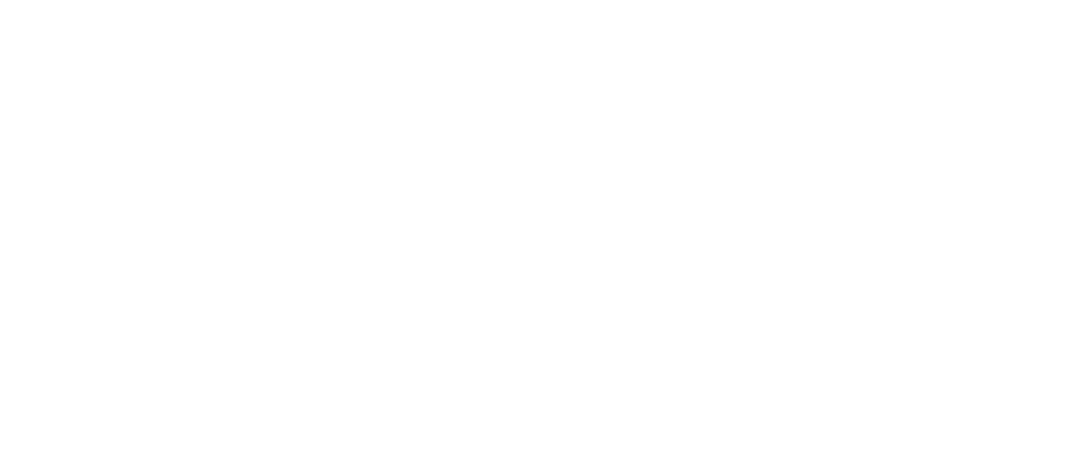Ariana Risi