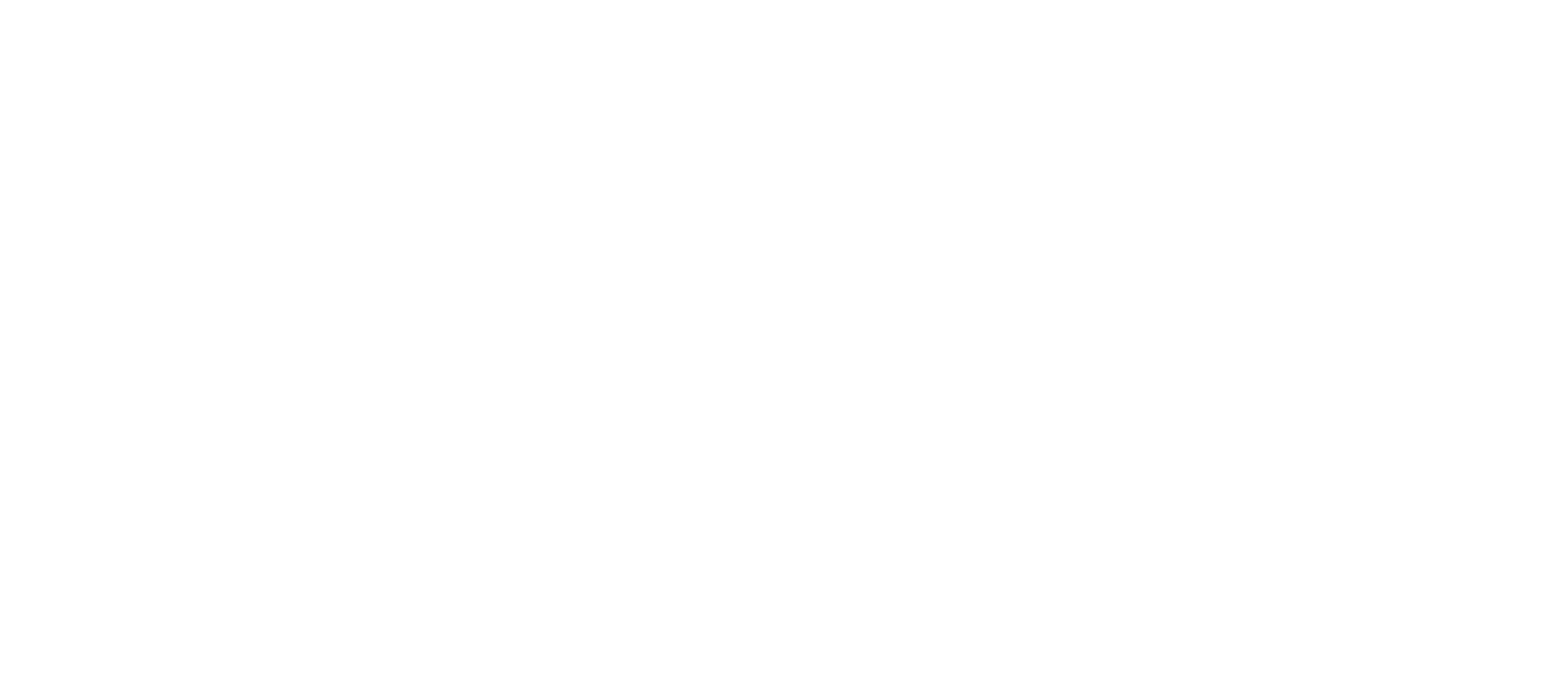 Ariana Risi